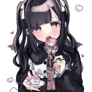 Meet your Posher, Aj